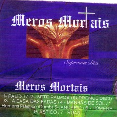 Meros Mortais